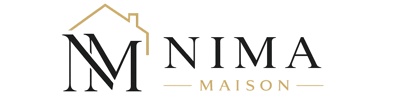 Sobre Maison